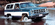 IMG_2157.png