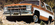IMG_2158.png