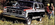 IMG_2159.png