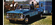 IMG_2154.png