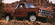 IMG_2155.png