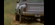 IMG_2498.png
