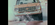 IMG_2497.png