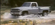 IMG_2432.png