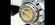 IMG_2422.png