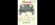 IMG_2416.png
