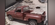 IMG_2421.png