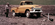 IMG_2396.png