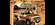 IMG_2391.png