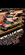 IMG_2283.png