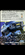 IMG_2281.png