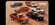 IMG_2272.jpeg