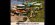 IMG_2185.jpeg