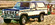 IMG_2181.png