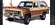 IMG_2156.png