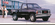IMG_2152.png