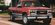 IMG_2153.png