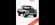 IMG_2149.png