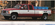 IMG_2150.png
