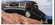 IMG_2151.png