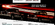 IMG_2148.png