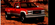 IMG_2147.png