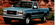 IMG_2146.png