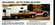 IMG_2145.png
