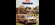 IMG_2143.png