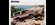 IMG_2124.png