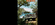 IMG_2120.png