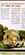 IMG_2121.png