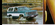 IMG_2119.png