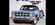 IMG_2115.png