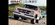 IMG_2111.png
