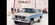 IMG_2108.png