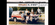 IMG_2109.png