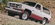 IMG_2110.png