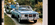 IMG_2103.png