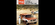 IMG_2107.png
