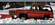 IMG_2088.png