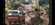 IMG_2001.png