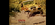 IMG_1851.png