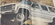 IMG_1991.png