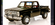 IMG_1997.png