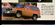IMG_2098.png