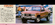 IMG_2099.png