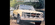 IMG_2113.png