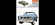 IMG_2142.png