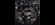 IMG_2138.png